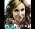 Lidia_Kopania_Tamta___za