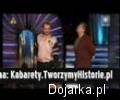 Kabaret_Moralnego_Niepokoju_Prezenty_na_imieniny