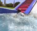 Wipeout_s01e02