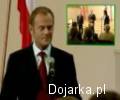Angielski_Donalda_Tuska_