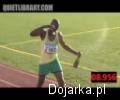 Jak_naprawd___wygl__da___bieg_na_100_metr_lw_Usain