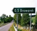 Browarek