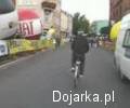 Tour_de_Pologne_na_weso__o