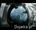 I_Love_the_World_dobra_reklama_discovery