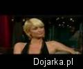Paris Hilton o problemach na świecie