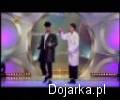 Kabaret_Paranienormalni_Rocky_u_lekarza