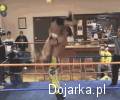 Niesamowity_wrestling