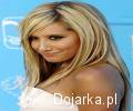 Ashley_Tisdale