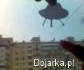 14_10_08_przylecia__o_UFO__Spe__ni__o_si___