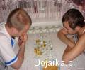 Gra_w_szachy_dla_alkoholik_lw