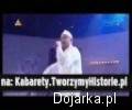 Kabaret_Paranienormalni_Biegnij