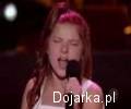 Najlepsza_piosenkarka___wiata