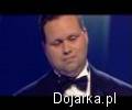 Paul_Potts_Nessun_Dorma