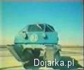 ZIL-2906_ekstremalny_pojazd_z_Rosji