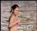 Ukryta_kamera_Dziewczyna_z_pijawkami