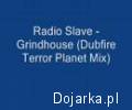 Radio_Slave_Grindhouse_Dubfire_Terror_Planet_Mix
