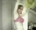 Wpadka_przy_mamusi