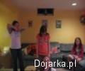 Reakcja na przegraną Idola