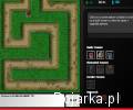Flash_Element_TD_obrona