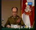 Jaruzelski_opowiada_bajk___dla_dzieci