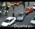 Tak_parkuje_cie___czy_luzak_