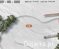 Snow_Drift_Racing_gra