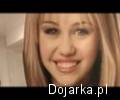 Miley_Cyrus_7_Things_Parodia