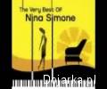 Nina_Simone_Sinnerman