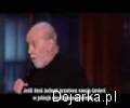 George_Carlin___mier__