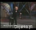 George_Carlin_o_anio__ach__mniejszo__ciach_i_dzi