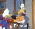 Kr_ltka_i___wietna_lekcja_ekonomii_sk__d_kryzys
