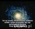 Rozmiar_Wszech__wiata