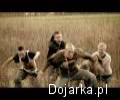 Gliniarze_z_Meksyku_Trailer