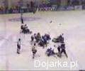 Wielka_b_ljka_w_polskim_hokeju