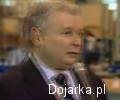 Jarosław nic nie powie