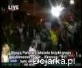 Nowy_Porz__dek___wiata_The_Final_Push_for_World_