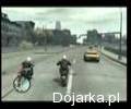 GTA4_Scooter_Brothers