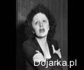 Edith_Piaf_La_Vie_En_Rose__angielska_wer_