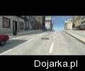 Potwory_kontra_Obcy_zwiastun