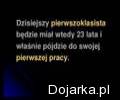 Czy_wiesz__ze____Ciekawostki