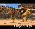 Madagaskar_2_zwiastun