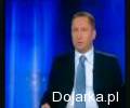 Jak_Durczok_klnie_na_antenie