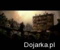 Dzielny_Despero_polski_zwiastun