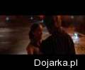 Star_Wars_Episode_3_Dubbing_Studencki