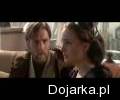 Star_Wars_Dubbing_vol__2_przer_lbka