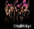 Pussycat_Dolls_Bottle-Pop_ft__Fergie