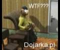 S__siedzi_Totalny_rozpierdol__programi__ci_