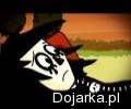Troo_odc__2_Analfabeci_i_bandyci