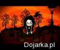 Troo_odc__5_Dilerzy