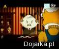 Troo_odc__6_Intryga
